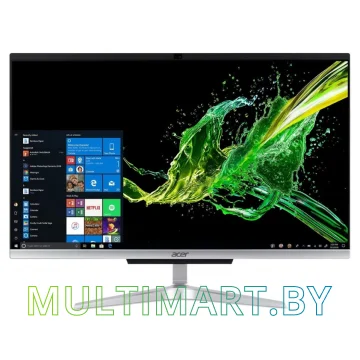 Моноблок Acer C22-963 (DQ.BENER.00L)